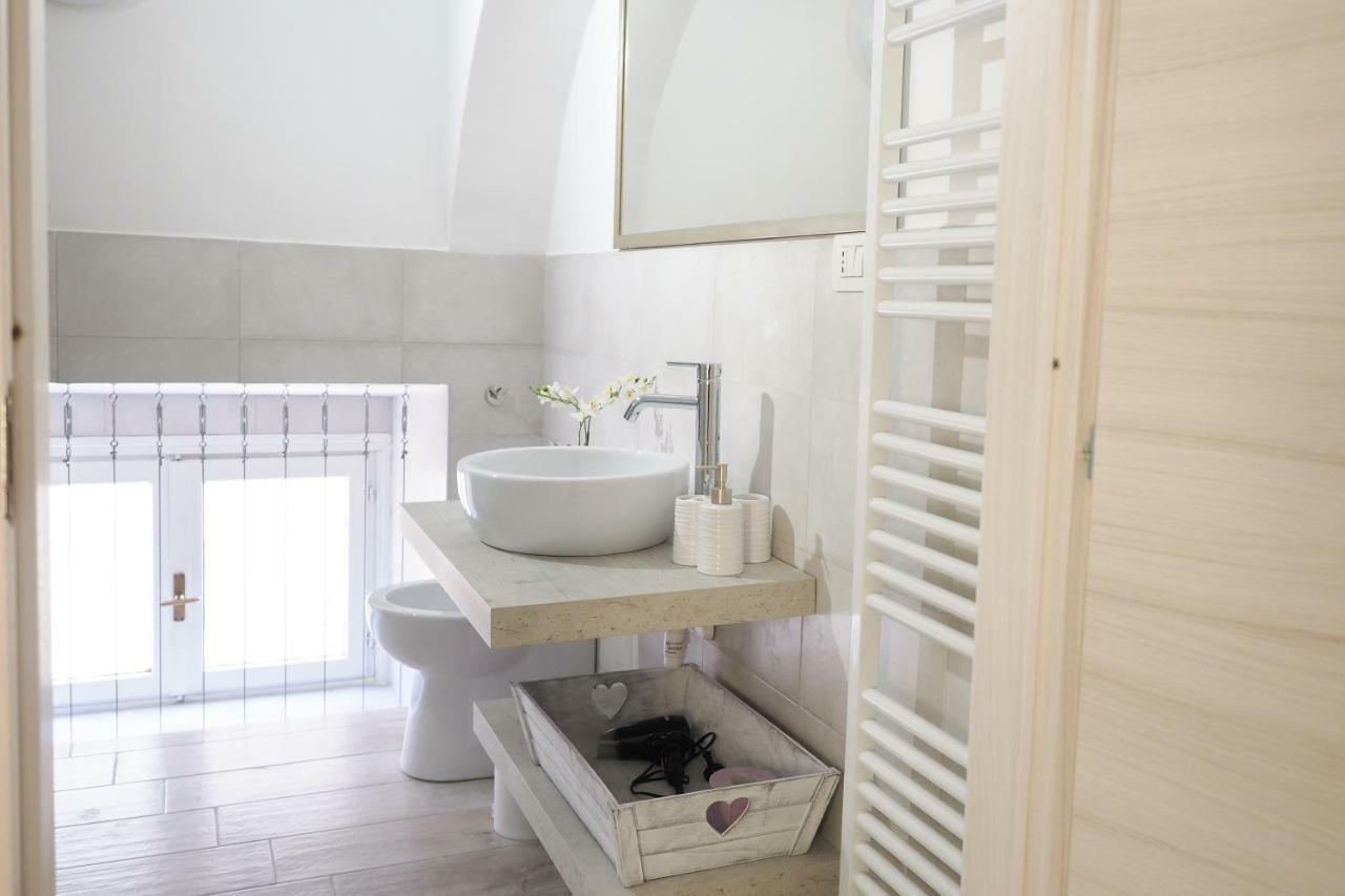 Santa Chiara 32 Apartment Торино Екстериор снимка