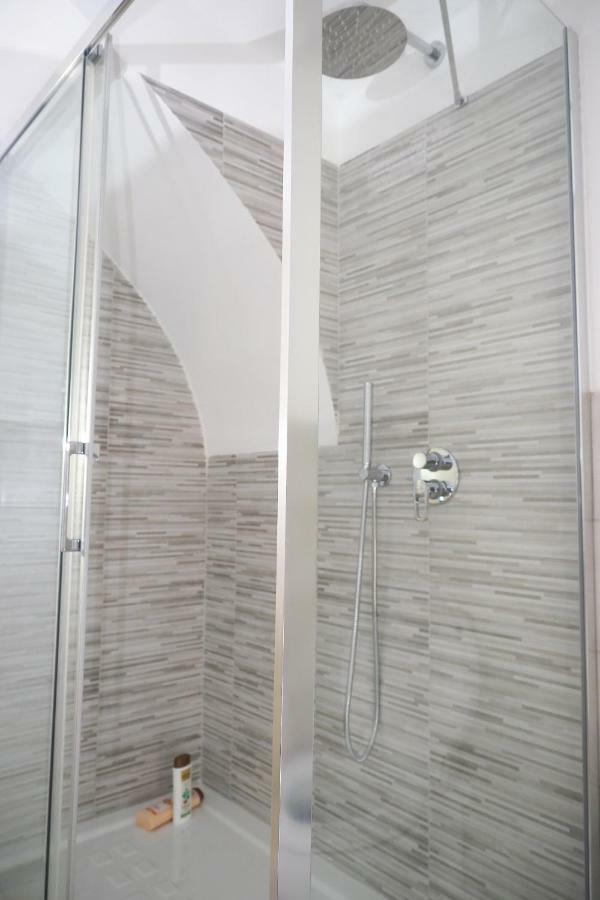 Santa Chiara 32 Apartment Торино Екстериор снимка