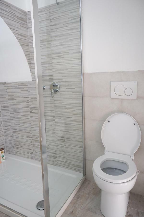 Santa Chiara 32 Apartment Торино Екстериор снимка